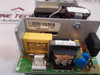 Sl Power Electronics Glc65Bg Power Supplies Converter Board Rev. A