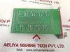 42-2453 Relay Card 40030 Rev A