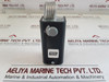 Johnson Controls A19Bbc-2 Temperature Controls -30/100°F