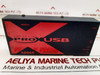 Adderlink Prox Usb Xusbpro 05724 Adderlink Extender