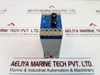 Schleicher Sxt12 Current Relay 220-240V~50-60Hz 18500792 374 085