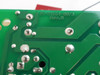 Condor Glc65-28G 02-34664-0073 220251-006 Rev.A Printed Circuit Board