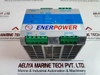 Enerpower Cbi2420A Ups Battery Charge Controller/Power Supply Module