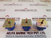Yongsung Ksc4519 Rotary Cam Switch A026571