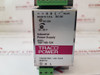 : Tsp 180-124 Industrial Power Supply Traco Power