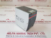 Abb Cp-e 24/10.0 Switch Mode Power Supply 1Svr427035R0000, 240W