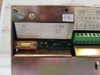 Lyngso Marine Ucs 2100 Local Operator Panel 962005400