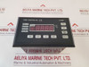 H-300T Temperature Controller