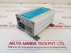 Mastervolt Mass Sine 24/250 Sine Wave Inverter 026020250