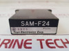 Toyo Electronics Sam-f24 Flicker 39U1