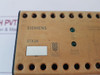 3Tk2801-0Db4 Siemens Safety Relay