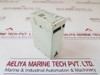 Allen-bradley 813S-e2Cd60 Phase Monitor Ser A 50/60Hz