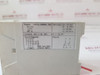 Allen-bradley 813S-e2Cd60 Phase Monitor Ser A 50/60Hz