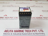 Proton Vmr 3P Voltage Monitoring Relay Pr-07 200-500Vac