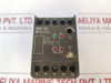Telemecanique Rm2 Ta1 Control Relay 300V Ac 4A 5D 50-60 Hz