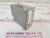 Siemens 6Dr2001-1 Sipart Dr20 Controller C 73451-a3000-c10