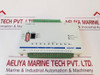 Vamp Ltd Vamp121 Arc Protection Unit