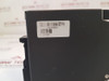 Traco Power Tsp 090-124 Industrial Power Supply