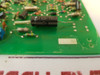 Jrcs Scu-11Bx Pcb Pcb Card