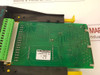 Hr Textron 86000109-103 Rev E Pcb Card With Murr Elektronik 63010
