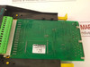 Hr Textron 86000109-103 Rev E Pcb Card With Murr Elektronik 63010