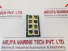 69407, V1 Dtl2003B.Pcb Rolls-royce