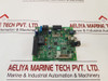 Applied Power Systems 100-2136-a Pcb Card 100-2136 Rev B