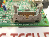 Applied Power Systems 100-2136-a Pcb Card 100-2136 Rev B