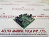 Applied Power Systems 100-2136-a Pcb Card 100-2136 Rev B