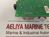 Applied Power Systems 100-2136-a Pcb Card 100-2136 Rev B