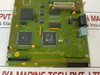 Allen-bradley 77135-219-05A Pcb Card 77135-220-52