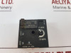 Krdb120A-3918 Time Delay Relay 5-15 Min.