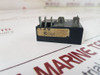 Krdb120A-3918 Time Delay Relay 5-15 Min.