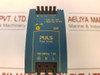 Puls Ml50.102 Power Supply 50W