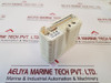 Abb Ao810 3Bse008522R1 Analog Output Module Pr: F