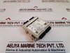 Acromag 903Mb-0900 Modbus-rtu Module