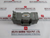 Racine Oe1 Pbah S06S 04 Relief Valve