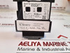 Siemens 3Rt2023-1Ak60 Contactor 110/120V 50/60Hz
