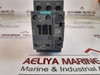 Siemens 3Rt2023-1Ak60 Contactor 110/120V 50/60Hz