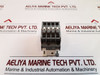Abb A8-30-01 Contactor