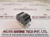 Abb A8-30-01 Contactor