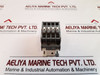 A8-30-01 Abb Contactor