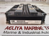 Abb 5Sna 060065G0122 Power Module