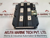 Infineon Fz600R65Kf2 P3 S21 Igbt Power Module