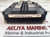 Infineon Fz600R65Kf2 S2 53/41 Igbt Power Module