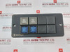 Rolls-royce Sbp001 Control Panel 23227.2