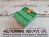 Phoenix Contact Ep4305.03474-163 Module