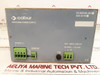 Cabur Cs 2024/90÷264 Switching Power Supply