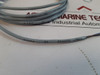 Balluff Bes00P9 Proximity Switch