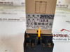 Create Electric Sry-202 Pg Speed Relay O9590N